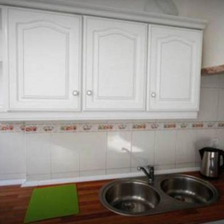 Sombrero Apartment Graca Lisboa Εξωτερικό φωτογραφία