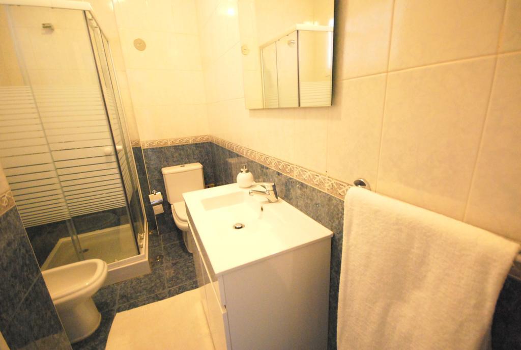 Sombrero Apartment Graca Lisboa Εξωτερικό φωτογραφία