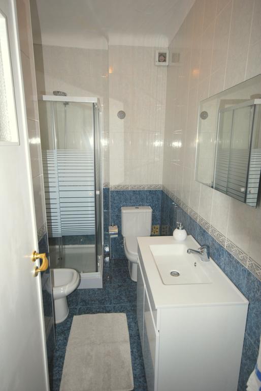 Sombrero Apartment Graca Lisboa Εξωτερικό φωτογραφία